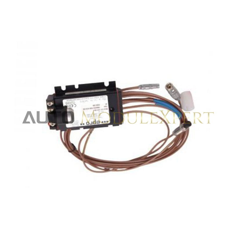 PR6423/010-010-CN EPRO Vibration sensor module