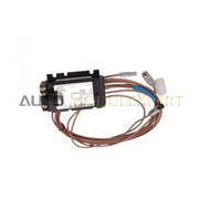 PR6423/010-010-CN EPRO Vibration sensor module