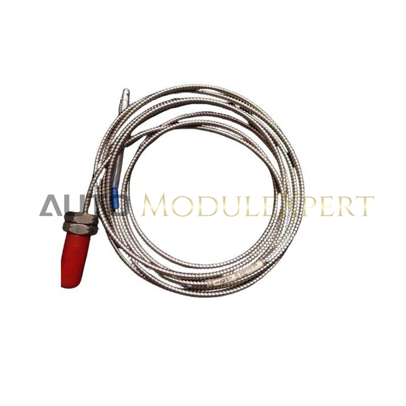 EPRO PR6423/010-100 Extension Cable Eddy Current Sensor