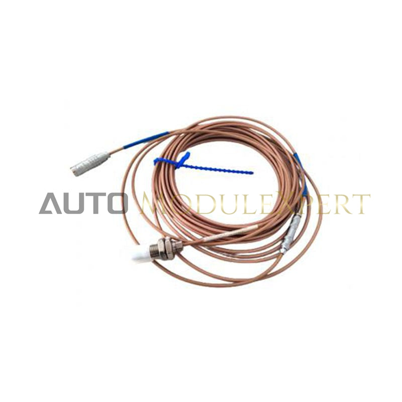 Eddy Current Probe for Machinery PR6424/010-130 EPRO