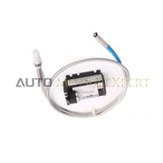 16mm Eddy Current Sensor EPRO PR6424/006‑030+CON021