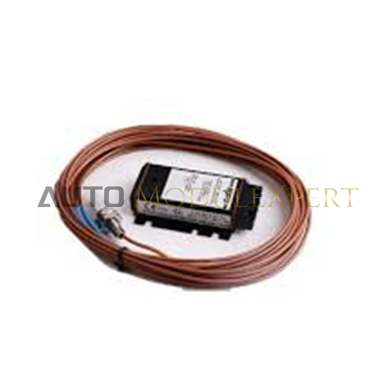 EPRO PR6426/000‑030+CON021 / 916‑200 Eddy Current Sensor Module