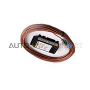 EPRO PR6426/000‑030+CON021 / 916‑200 Eddy Current Sensor Module