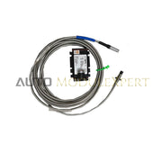EPRO PR9268/200-00 Industrial Monitoring Sensor Module