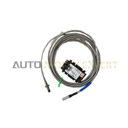 EPRO PR9268/200-00 Industrial Monitoring Sensor Module