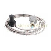 PR9268/201-000 | Bahasa Indonesia: EPRO | Sensor Kecepatan Elektrodinamik