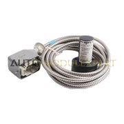 EPRO | PR9268/201-100 Sensor de velocidad electrodinámico