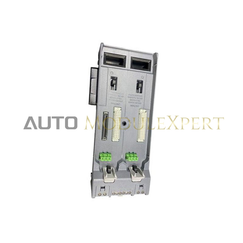 PR9272HT-S Sensor EPRO Velocity Vibration Probe