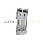 PR9272HT-S Sensor EPRO Velocity Vibration Probe