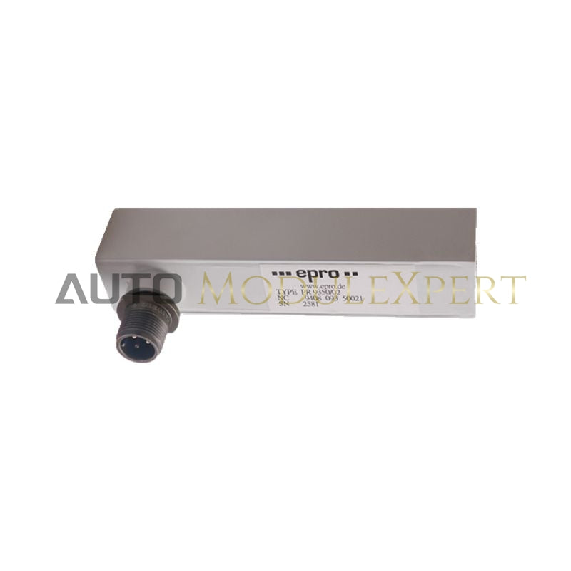 EPRO PR 9350/02 Sensor Shaft Position Monitoring
