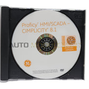 Полный комплекс услуг поддержки GE Fanuc Proficy GlobalCare