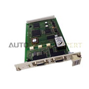 Industrial Safety Controller HIMA PROHMN720434WIZCON 31125132-1