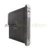 PS01-B ICS Triplex Safety PLC Module for Trusted Systems