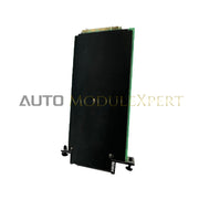 Power Supply Module PS35*A by YOKOGAWA