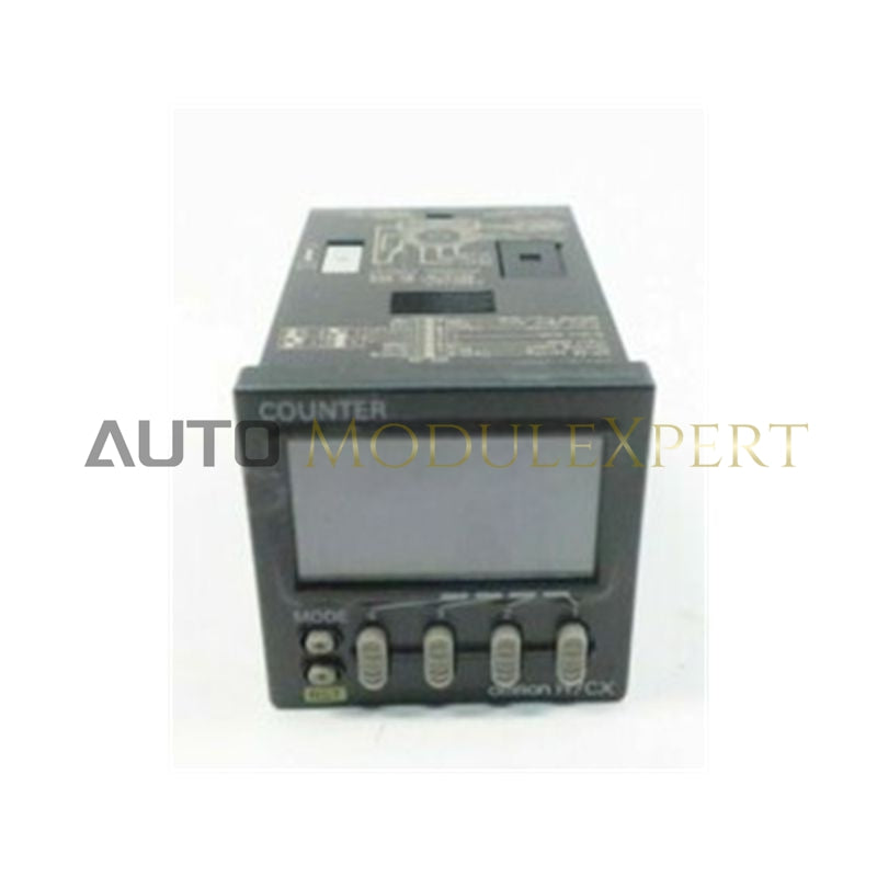 Triconex PS4127000 Power Supply Module