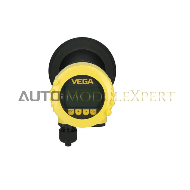 Radar Level Measurement Sensor VEGA PS6X‑2226K9