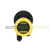 Radar Level Measurement Sensor VEGA PS6X‑2226K9