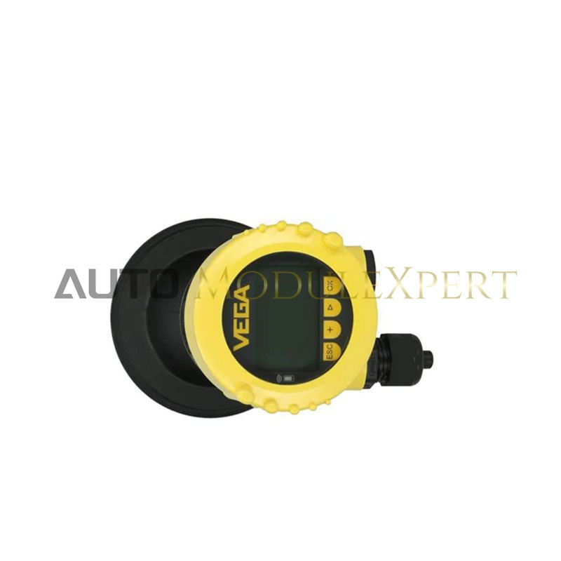 Radar Level Measurement Sensor VEGA PS6X‑2226K9