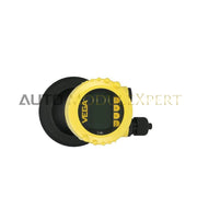 Radar Level Measurement Sensor VEGA PS6X‑2226K9