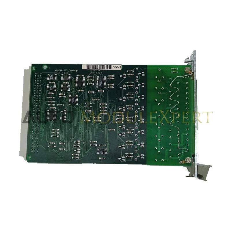 PS853 ABB Precision Industrial Automation Control Board