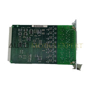 PS853 ABB Precision Industrial Automation Control Board