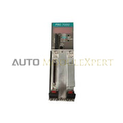 PSC7000 WR-D4008 System Control Module by RELIANCE ELECTRIC