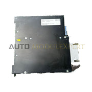 PSC7000 WR-D4008 System Control Module by RELIANCE ELECTRIC