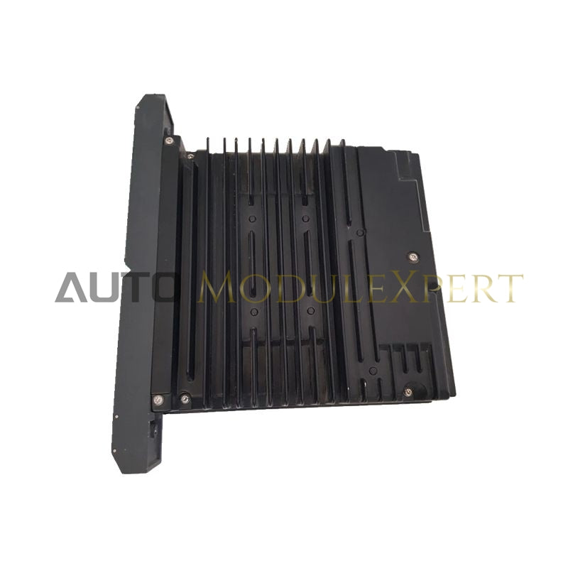 Yokogawa PSCAIAAN Kritik Analog Giriş Modülü