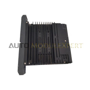 Módulo de Entrada Analógica Crítica Yokogawa PSCAIAAN