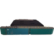 Módulo de Entrada Analógica Crítica Yokogawa PSCAIAAN