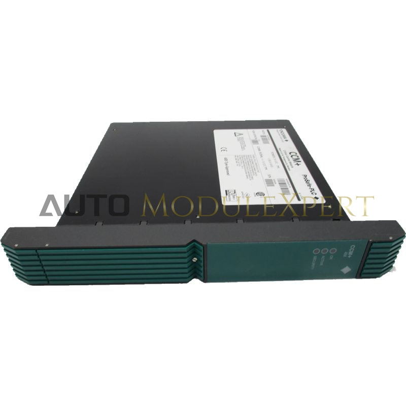 PSCCM24AAN โมดูลควบคุมวิกฤต Yokogawa