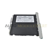 Yokogawa PSCCM24AAN 16418-541/1 Steuerungsmodul