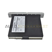 Yokogawa PSCCM24AAN 16418-541/1 Steuerungsmodul