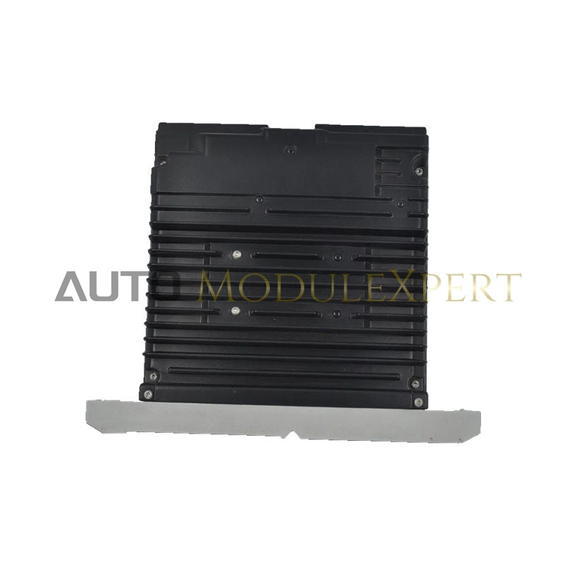 Yokogawa PSCCM24AAN 16418-541/1 Steuerungsmodul