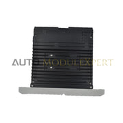 Yokogawa PSCCM24AAN 16418-541/1 Steuerungsmodul