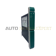 Modul za analogni izlaz Yokogawa PSCDM024DCBAN