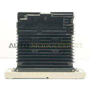 Modul za analogni izlaz Yokogawa PSCDM024DCBAN