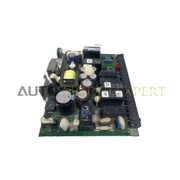 ABB PSM0004  Power Supply