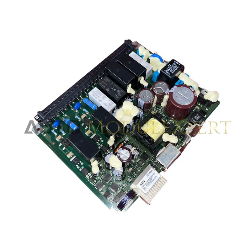 ABB PSM0004 2RCA025059A0001R 2RCA024585P Power Supply Module