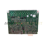 ABB PSM0004 2RCA025059A0001R 2RCA024585P Power Supply Module