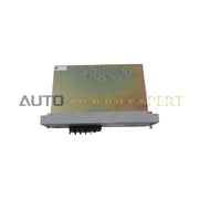 Yokogawa PSS/ACM12 Communication Module