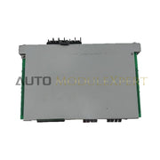 Yokogawa PSS/ACM12 Communication Module