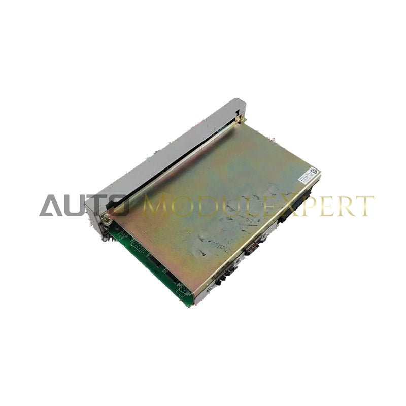 Yokogawa PSS/ACM12 Communication Module