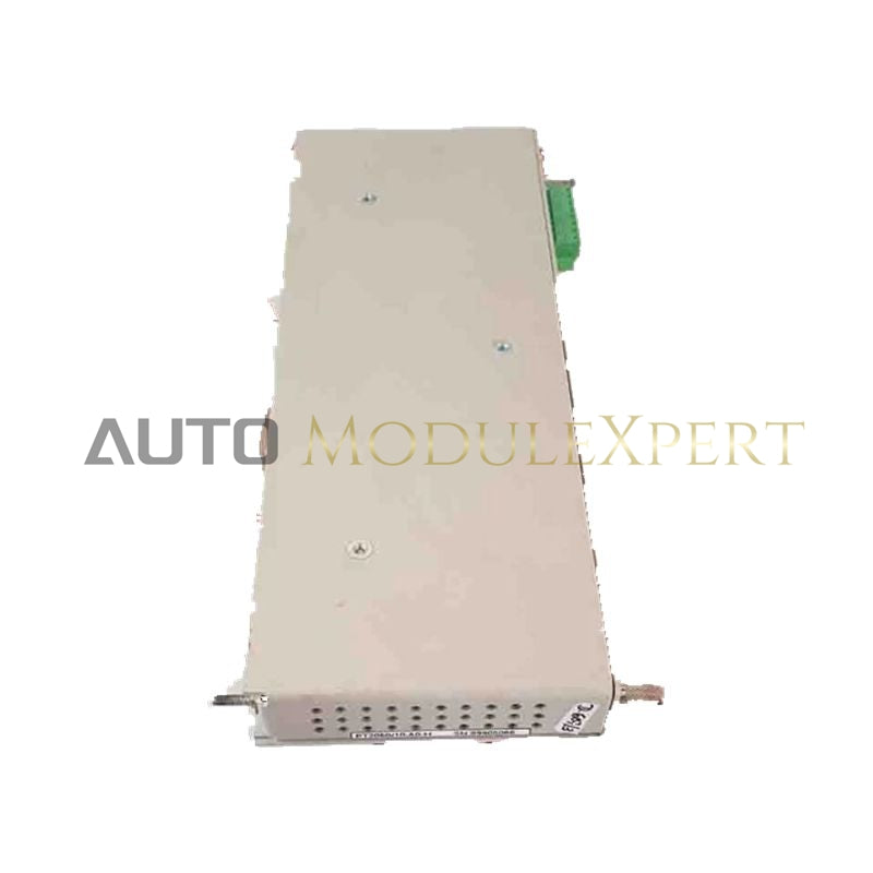 PROVIBTECH PT2060/10-A0-H Proximity Signal Conditioner