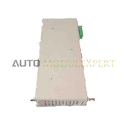 PROVIBTECH PT2060/10-A0-H Proximity Signal Conditioner