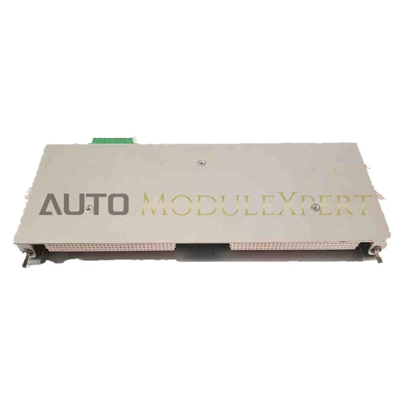 PROVIBTECH PT2060/10-A0-H Proximity Signal Conditioner