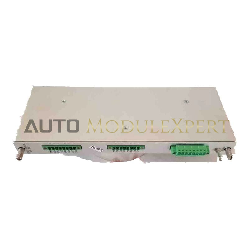 PROVIBTECH PT2060/10-A0-H Proximity Signal Conditioner