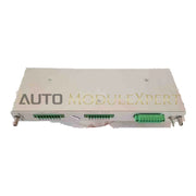 PROVIBTECH PT2060/10-A0-H Proximity Signal Conditioner