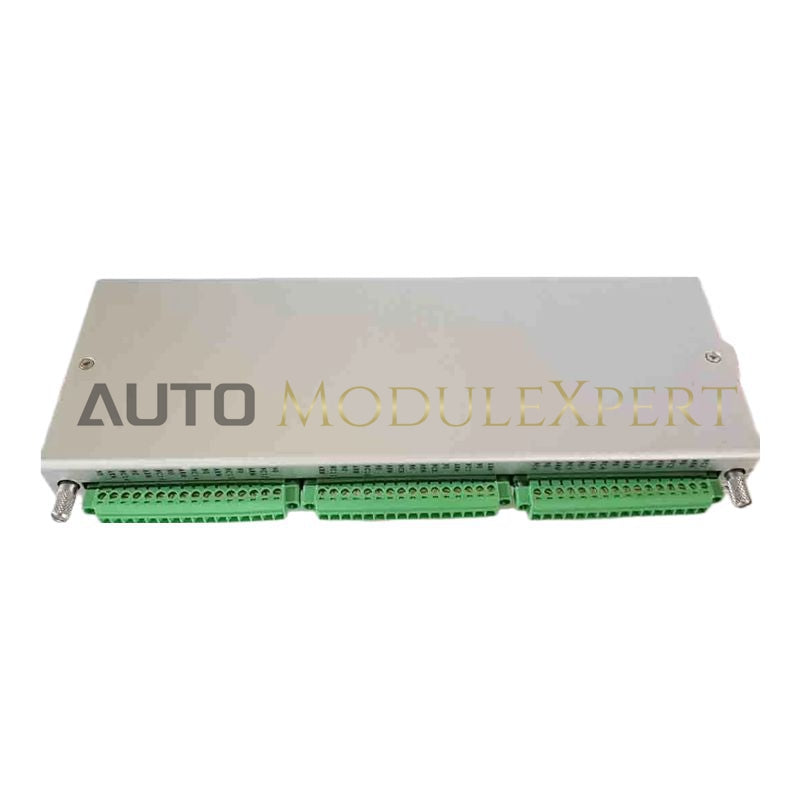 Industrial Proximity Relay Card by PROVIBTECH PT2060/40-A0-H