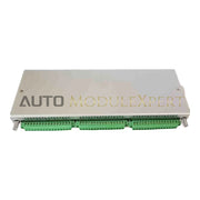 Proximity Relay Module PROVIBTECH PT2060/40-A0